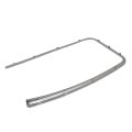 Center Console Cup Holder Trim Strip For Buick Lacrosse 2009 2013 Part Number 