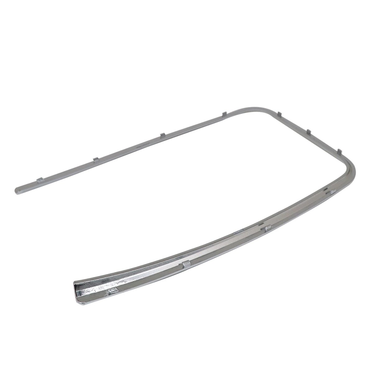 Center Console Cup Holder Trim Strip For Buick Lacrosse 2009 2013 Part Number