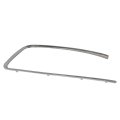 Center Console Cup Holder Trim Strip For Buick Lacrosse 2009 2013 Part Number