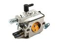 Carburetor For 5800 5200 4500 Chainsaw 45cc 52cc 58cc Fits Models Like Tarus Taurus Timbertech 