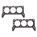 Domestic Gaskets Hshblf8-20400 Lifter Replacement Kit Fits 1996 Ford Windstar 3 8 Ohv W 3mm Intake Manifold Head Gasket Set 