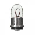 Ocsparts 685 Light Bulb 5 Volts 0 06 Amps 