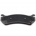 Aintier Automotive Replacement Brake Pads Front Rear Fit For Chevrolet Astro 2003-2005 For Avalanche 1500 2002 Silverado