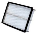 Wix Filters 42612 Air Filter Panel Pack Of 1 
