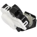 Door Latch Lock Actuator Rear Tailgate Fit For Mazda 3 2010-2015 For Cx-5 2013-2016 Cx-9 2016-2019 G33m62310a 
