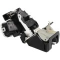 Door Latch Lock Actuator Rear Tailgate Fit For Mazda 3 2010-2015 For Cx-5 2013-2016 Cx-9 2016-2019 G33m62310a 