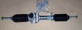 Steering Gear Rack And Pinion 709401611 Replacement For 2016-2017 Brp Can-am Maverick 1000 Xds Dps Std Xrs Package Utv
