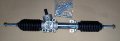 Steering Gear Rack And Pinion 709401611 Replacement For 2016-2017 Brp Can-am Maverick 1000 Xds Dps Std Xrs Package Utv
