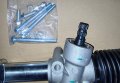 Steering Gear Rack And Pinion 709401611 Replacement For 2016-2017 Brp Can-am Maverick 1000 Xds Dps Std Xrs Package Utv