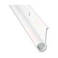 Ap Products 0215080316 Awning Rail 