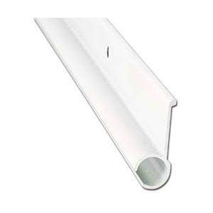 Ap Products 0215080316 Awning Rail