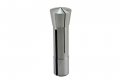 Shars 13 16 Precision R8 Collet Tir 0 0006 202-5125 