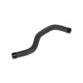 Fuel Line Filter Inlet Rubber For Chevy Silverado 35 2500 Hd 2011 2016 Black 0 48 Inside Diameter 0 12 In Wall Thickness 