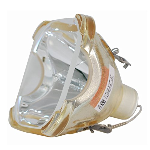 Sim2 Domino D80 Projector Original Bulb