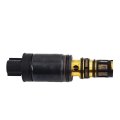 Antuko Ac Compressor Control Electronic Valve Replacement For 2011 2012 2013 Corolla 1 8l