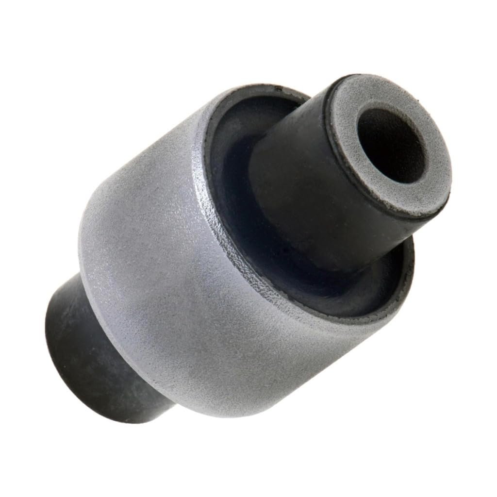 Stabilizer Bar Link Bushing For 2013 2014 2015 Subaru Xv Crosstrek Black Rubber 0 4 Inside Diameter 1 34 In Outside Front