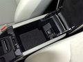 Vesul Armrest Secondary Storage Box Glove Pallet Center Console Tray For Honda Civic 2012 2013 2014 2015