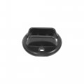 Car Engine Keyless Ignition Start Stop Switch Button Set D461-66-141a-02 D6y1-76-142 For Mazda Cx-9 2007-2015 