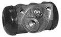 Element3 Drum Brake Wheel Cylinder Wc14493 For Select Chevrolet Gmc Jeep Front Left Right Rear Machined Metal Construction 