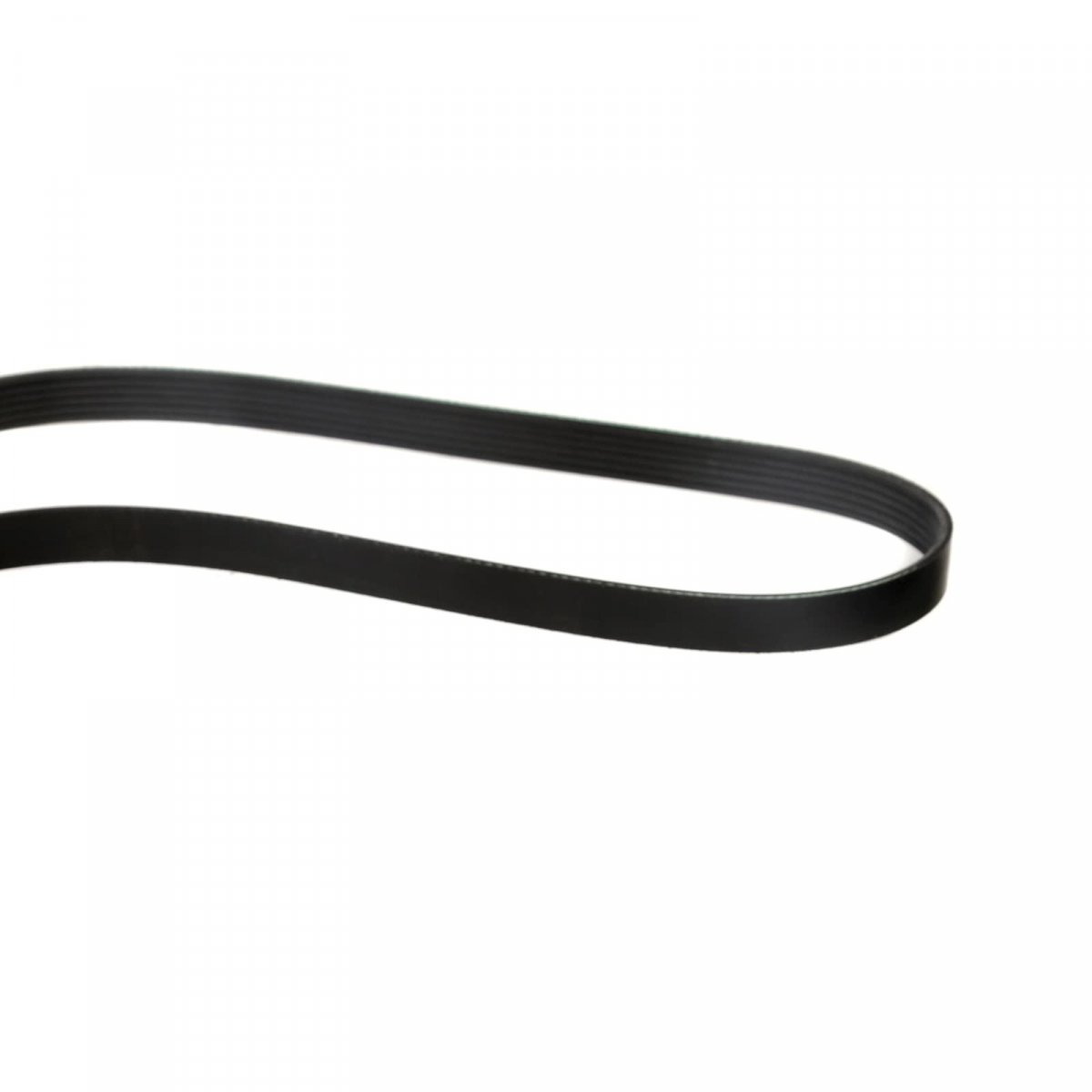 Maxwin Serpentine Belt 6pk2535 Ac Fit 2002-2019 For Ford F350 450 550 E350 Super Duty 6 8l