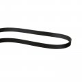 Maxwin Serpentine Belt 6pk2535 Ac Fit 2002-2019 For Ford F350 450 550 E350 Super Duty 6 8l