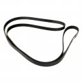 Maxwin Serpentine Belt 6pk2535 Ac Fit 2002-2019 For Ford F350 450 550 E350 Super Duty 6 8l 