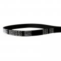 Maxwin Serpentine Belt 6pk2535 Ac Fit 2002-2019 For Ford F350 450 550 E350 Super Duty 6 8l