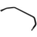 Stabilizer Bar For Polaris Rzr 1000 900 Turbo Xp 4 2015-2025 General 4 Premium Deluxe Series 2016-2025 