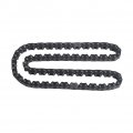 Moca Timing Chain Kit For 2015-2007 2017-2008 Buick Enclave 2012-2008 Chevrolet Malibu 2010-2007 Saturn Outlook Cadillac Cts 3 