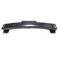 Rear Bumper Reinforcement For Honda Civic 2017-2021 Hatchback Steel 71530tgga10zz 