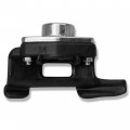 Tire Changer Duckhead Machine Mount Demount Head Duck Wheel Tyre Repair Tool Nylon Plastic Straight Hole I 1a A  10a 28 Mm