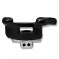 Tire Changer Duckhead Machine Mount Demount Head Duck Wheel Tyre Repair Tool Nylon Plastic Straight Hole I 1a A  10a 28 Mm