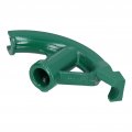 Inch And A Quarter Pipe Bender 5 8 Conduit Cast Iron Manual Tube Former Laborsaving Electric Wire Fast Bending Tool Kw7027 1in