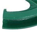 Inch And A Quarter Pipe Bender 5 8 Conduit Cast Iron Manual Tube Former Laborsaving Electric Wire Fast Bending Tool Kw7027 1in