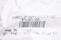 Circlip-internal Genuine Ski-doo Snowmobile Part