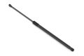 Premium Quality Brand Stabilus Liftgate Lift Support 