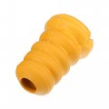 Uxcell Car Rear Bumper Shock Absorber Replace No 33536767334 For Bmw 1 Series M 21 128i 2008-2013 135i 1 Set