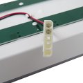 Refrigerator Led Light Module Board Fit For Whirlpool Wrx735sdhv06 Wrx735sdhv07 Wrx735sdhz04 Wrx735sdhz06 Wrx735sdhz07 