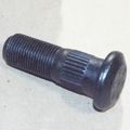 Wheel Lug Stud Right Hand Rh 3 4 -16 Thread 815 Knurl 2 Long 