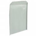 Ecotric Floor Pan Compatible With 1984-2001 Cherokee Xj Series 1984-1990wagoneer Mid-size 1986-1992 Comanche Mj Right Passenger