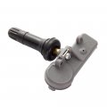 315mhz Grey Tire Pressure Sensor Programmed Tpms Fit For 07-17 Buick Cadillac Gmc 04-17 Chevrolet 08-09 Hummer 08-10 Pontiac