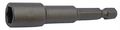 Hsn15936 Magnetic Nut Setter 3 8 In By 2 9 16 Monolock Power Shank 10 Pack 