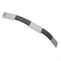 5303937139 Dryer Drum Felt Seal Glide Kit 