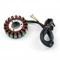 Topteng Stator Coil Fit For Suzuki Gs250t 1980-1981 Gs300l 1982-1985 Mageneto Generator