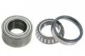 Timken Set704 Wheel Bearing 