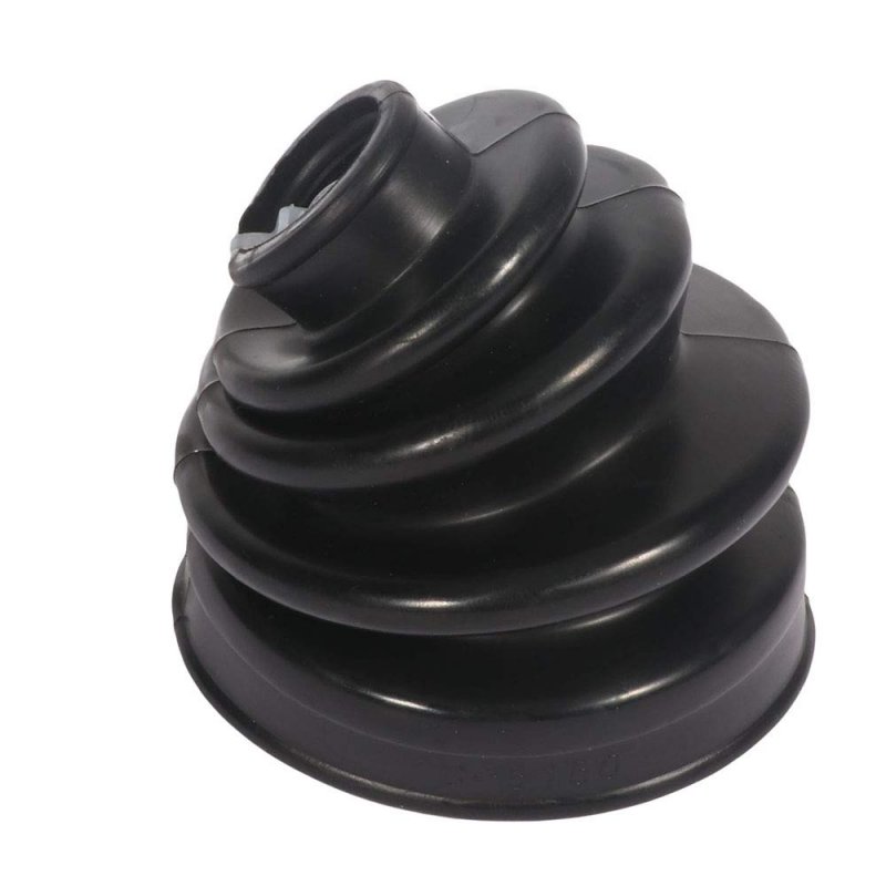 Cv Axle Boot Kit Fits For 1988-2014 Honda 300 Kubota Rtv900 Rtv900xt Yamaha Big Bear 350 19-5008