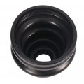 Cv Axle Boot Kit Fits For 1988-2014 Honda 300 Kubota Rtv900 Rtv900xt Yamaha Big Bear 350 19-5008