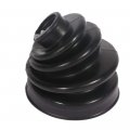 Cv Axle Boot Kit Fits For 1988-2014 Honda 300 Kubota Rtv900 Rtv900xt Yamaha Big Bear 350 19-5008