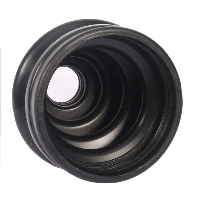 Cv Axle Boot Kit Fits For 1988-2014 Honda 300 Kubota Rtv900 Rtv900xt Yamaha Big Bear 350 19-5008