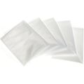 Shop Fox D4573 Plastic Lower Collection Bag 5 Pack 
